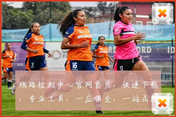 线路检测中心官网首页，快速下载，专业工具，一应俱全，一站式服务，轻松便捷，三步搞定